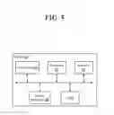 Fig. 06 - Systems and methods of home-specific sound event detection