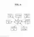 Fig. 07 - Systems and methods of home-specific sound event detection