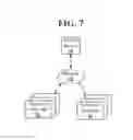 Fig. 08 - Systems and methods of home-specific sound event detection