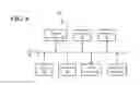 Fig. 09 - Systems and methods of home-specific sound event detection