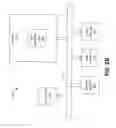 Fig. 04 - Device tracking systems and methods