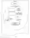 Fig. 02 - Smoke detector for event classification and methods of making and using same