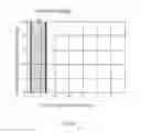 Fig. 06 - Smoke detector for event classification and methods of making and using same