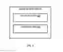Fig. 07 - Smoke detector for event classification and methods of making and using same