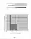 Fig. 08 - Smoke detector for event classification and methods of making and using same