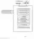 Fig. 09 - Smoke detector for event classification and methods of making and using same
