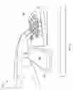 Fig. 07 - Method for Posture and Body Position Correction