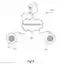 Fig. 08 - Sensor system