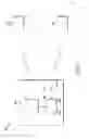 Fig. 02 - SYSTEMS AND METHODS FOR TESTING A SECURITY SYSTEM