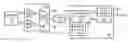 Fig. 01 - Sensor integrated circuits and methods for safety critical applications