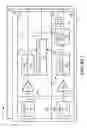 Fig. 02 - Sensor integrated circuits and methods for safety critical applications