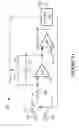 Fig. 08 - Sensor integrated circuits and methods for safety critical applications