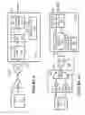 Fig. 09 - Sensor integrated circuits and methods for safety critical applications