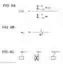 Fig. 09 - Data collection system