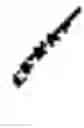 Fig. 02 - Safety device and tool