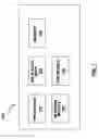 Fig. 02 - Methods and systems for generating a traffic prediction