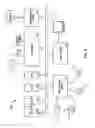 Fig. 06 - Server-based system for primary bounding area transport protocol experts group frames