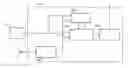 Fig. 01 - SYSTEM AND METHOD FOR WRONG-WAY DRIVING DETECTION AND MITIGATION