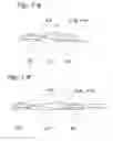 Fig. 02 - SYSTEM AND METHOD FOR ASSISTING A DRIVER OF A MOTOR VEHICLE IN A TRAFFIC JAM SITUATION