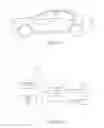 Fig. 02 - Extended range vehicle horn