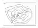 Fig. 01 - Vehicle location discrepancy detection and mitigation