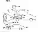 Fig. 02 - Method for evaluating a hazardous situation which is sensed by at least one sensor of a vehicle, method for controlling reproduction of a hazard warning and method for reproducing a hazard warning