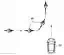 Fig. 01 - Moving object control apparatus and method of controlling moving object
