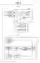 Fig. 02 - Moving object control apparatus and method of controlling moving object