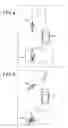 Fig. 04 - Moving object control apparatus and method of controlling moving object