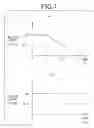 Fig. 06 - Moving object control apparatus and method of controlling moving object