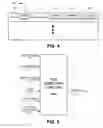 Fig. 06 - Server for communicating with mobile and vehicle devices