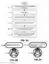 Fig. 07 - Server for communicating with mobile and vehicle devices