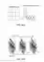 Fig. 07 - Method and system for anticipatory deployment of autonomously controlled vehicles