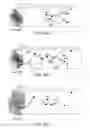 Fig. 09 - Method and system for anticipatory deployment of autonomously controlled vehicles