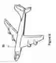 Fig. 06 - System for producing a flight plan