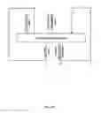 Fig. 13 - SYSTEM AND METHOD FOR PROVIDING AN INTERACTIVE VISUAL LEARNING ENVIRONMENT FOR CREATION, PRESENTATION, SHARING, ORGANIZING AND ANALYSIS OF KNOWLEDGE ON SUBJECT MATTER