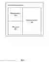 Fig. 16 - SYSTEM AND METHOD FOR PROVIDING AN INTERACTIVE VISUAL LEARNING ENVIRONMENT FOR CREATION, PRESENTATION, SHARING, ORGANIZING AND ANALYSIS OF KNOWLEDGE ON SUBJECT MATTER