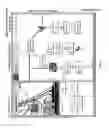 Fig. 17 - SYSTEM AND METHOD FOR PROVIDING AN INTERACTIVE VISUAL LEARNING ENVIRONMENT FOR CREATION, PRESENTATION, SHARING, ORGANIZING AND ANALYSIS OF KNOWLEDGE ON SUBJECT MATTER