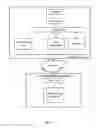 Fig. 21 - SYSTEM AND METHOD FOR PROVIDING AN INTERACTIVE VISUAL LEARNING ENVIRONMENT FOR CREATION, PRESENTATION, SHARING, ORGANIZING AND ANALYSIS OF KNOWLEDGE ON SUBJECT MATTER