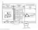 Fig. 01 - Apparatus, method, and system of insight-based cognitive assistant for enhancing user's expertise in learning, review, rehearsal, and memorization