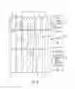 Fig. 03 - Apparatus, method, and system of insight-based cognitive assistant for enhancing user's expertise in learning, review, rehearsal, and memorization