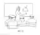 Fig. 04 - Apparatus, method, and system of insight-based cognitive assistant for enhancing user's expertise in learning, review, rehearsal, and memorization