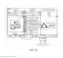Fig. 05 - Apparatus, method, and system of insight-based cognitive assistant for enhancing user's expertise in learning, review, rehearsal, and memorization