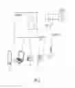 Fig. 06 - Apparatus, method, and system of insight-based cognitive assistant for enhancing user's expertise in learning, review, rehearsal, and memorization