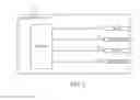 Fig. 07 - Apparatus, method, and system of insight-based cognitive assistant for enhancing user's expertise in learning, review, rehearsal, and memorization
