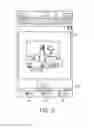 Fig. 09 - Apparatus, method, and system of insight-based cognitive assistant for enhancing user's expertise in learning, review, rehearsal, and memorization
