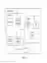 Fig. 10 - Apparatus, method, and system of insight-based cognitive assistant for enhancing user's expertise in learning, review, rehearsal, and memorization
