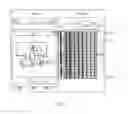Fig. 11 - Apparatus, method, and system of insight-based cognitive assistant for enhancing user's expertise in learning, review, rehearsal, and memorization