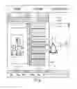 Fig. 12 - Apparatus, method, and system of insight-based cognitive assistant for enhancing user's expertise in learning, review, rehearsal, and memorization