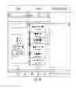 Fig. 13 - Apparatus, method, and system of insight-based cognitive assistant for enhancing user's expertise in learning, review, rehearsal, and memorization